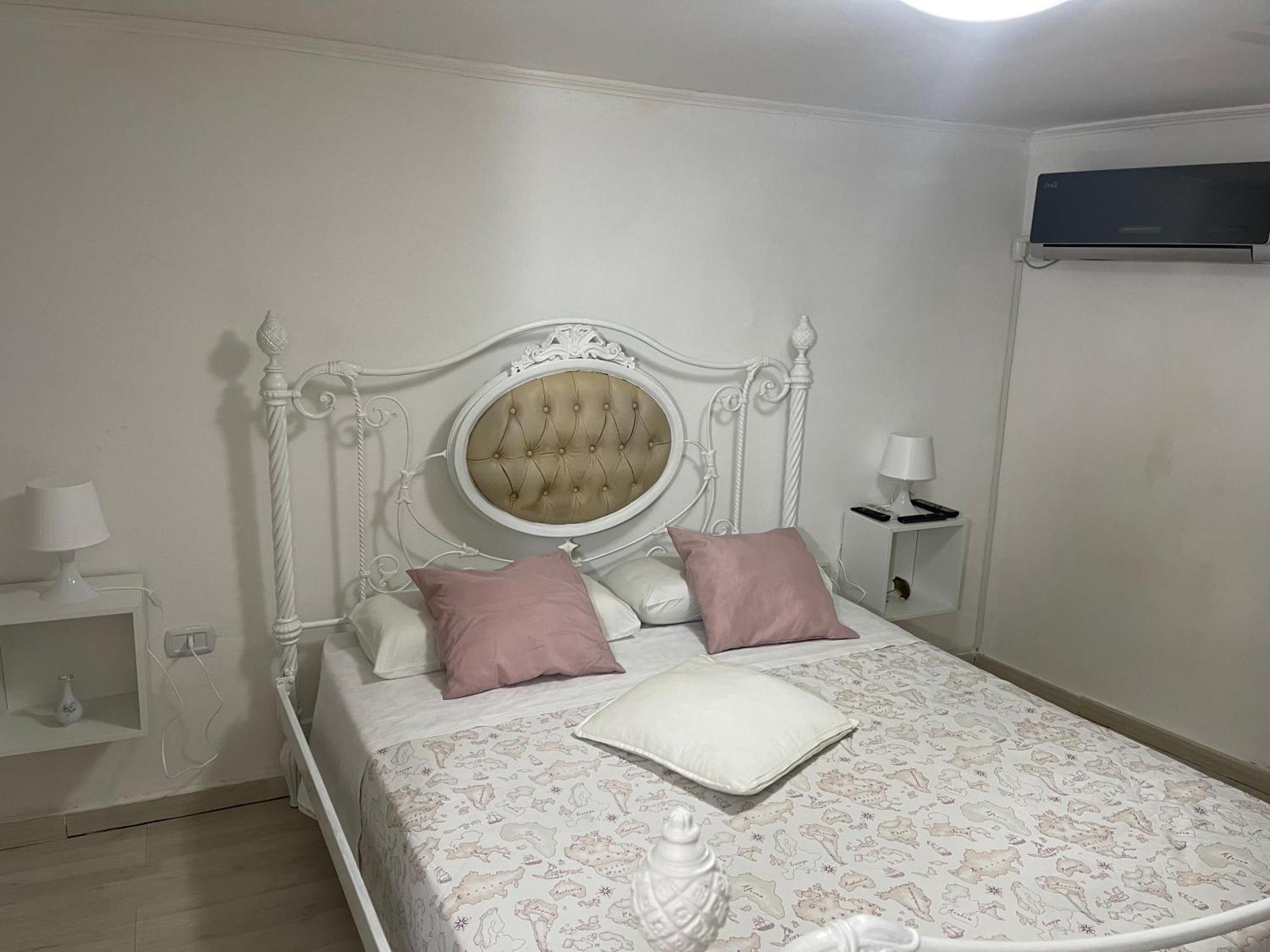 Scugnizzi Couette-café *