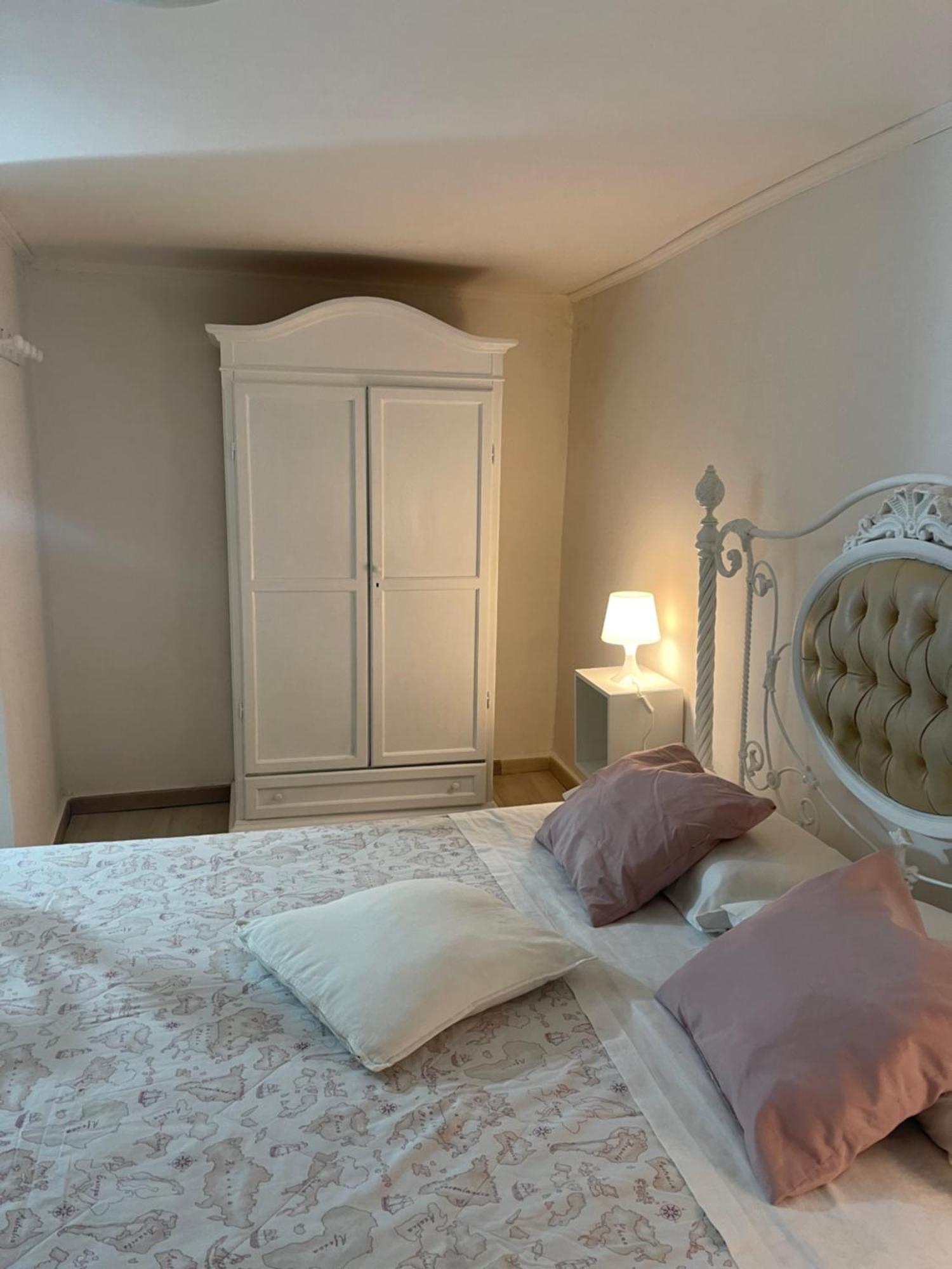 Couette-café Scugnizzi