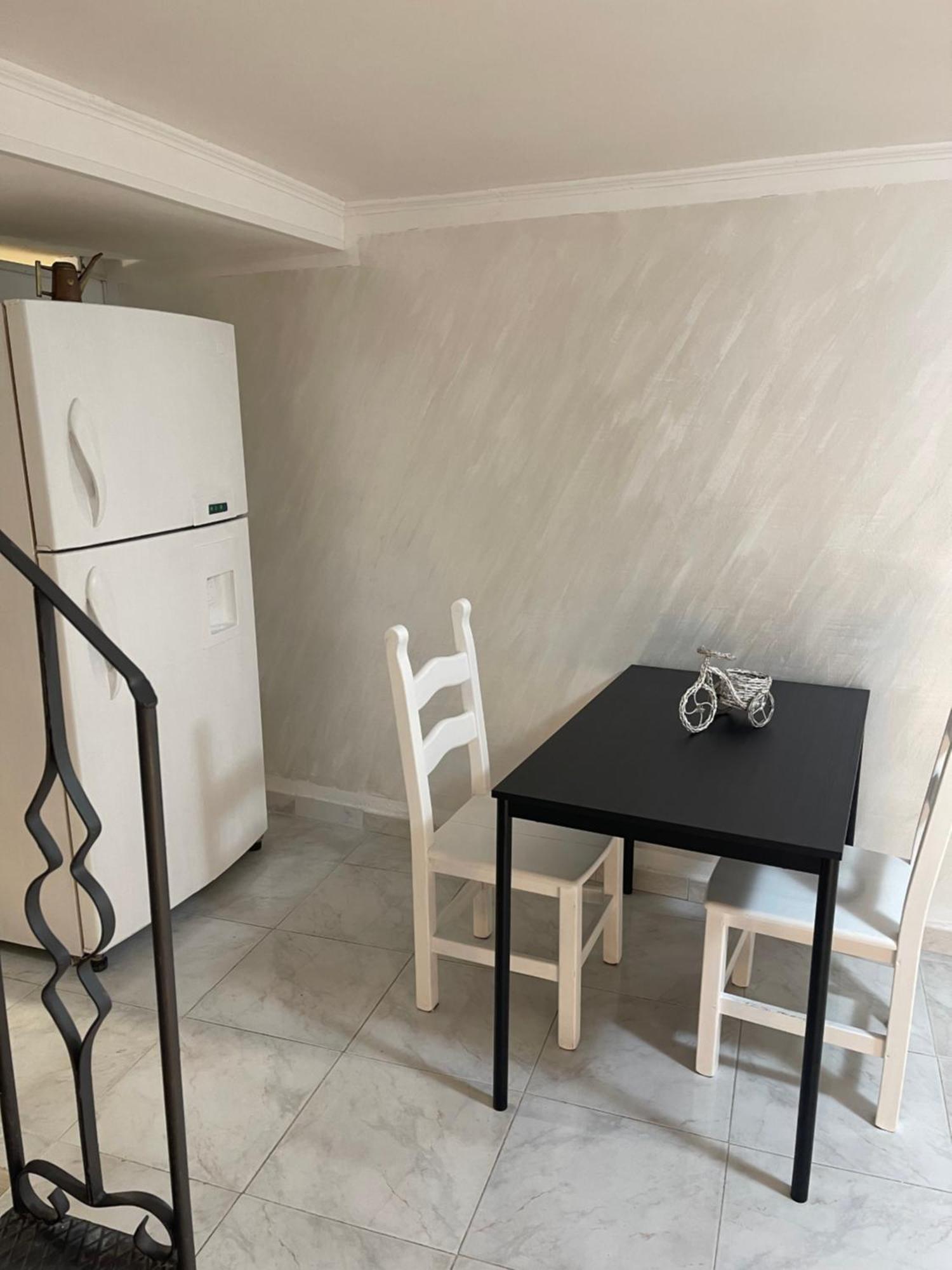 Scugnizzi Naples