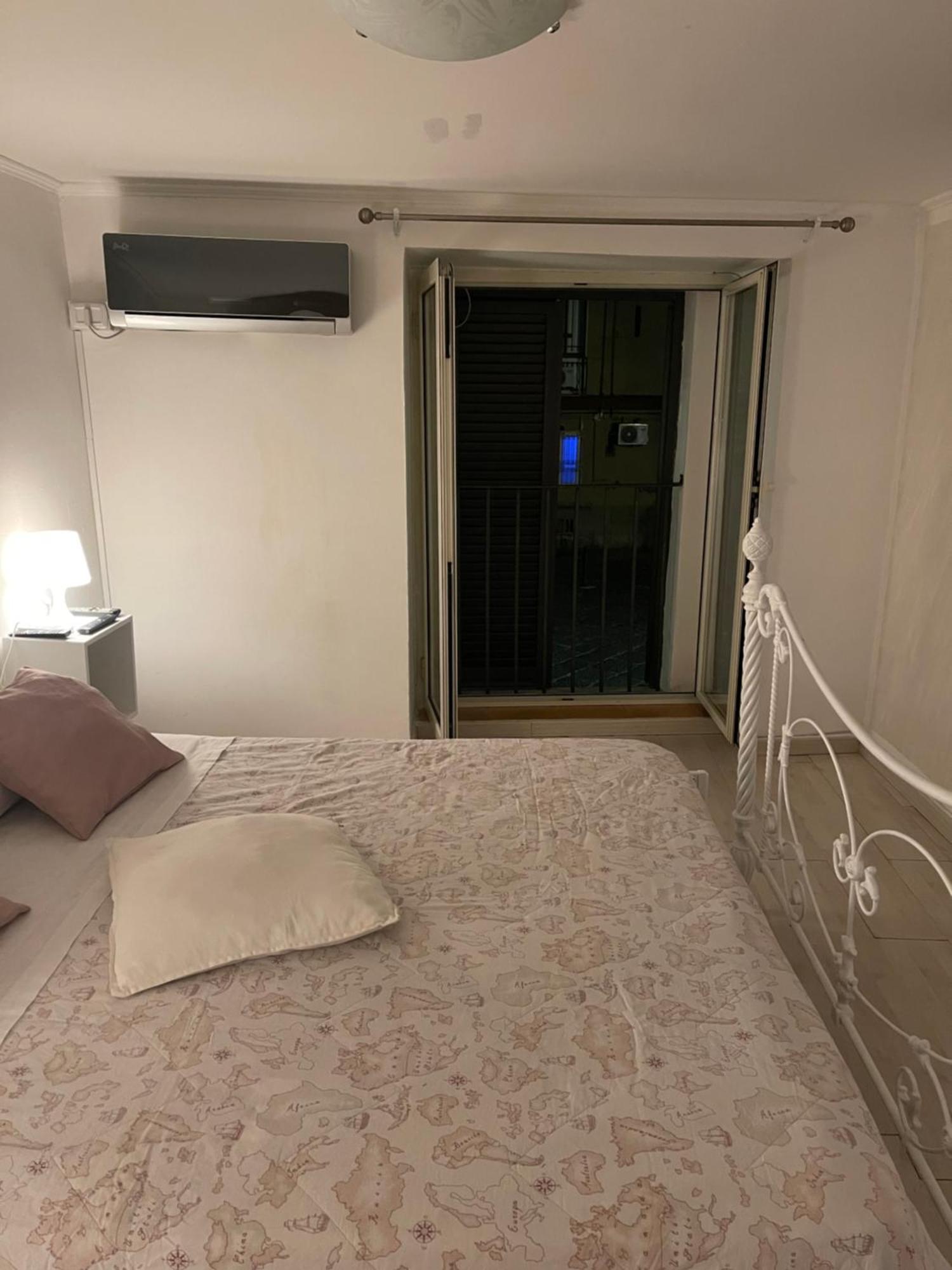 Scugnizzi Bed & Breakfast Naples
