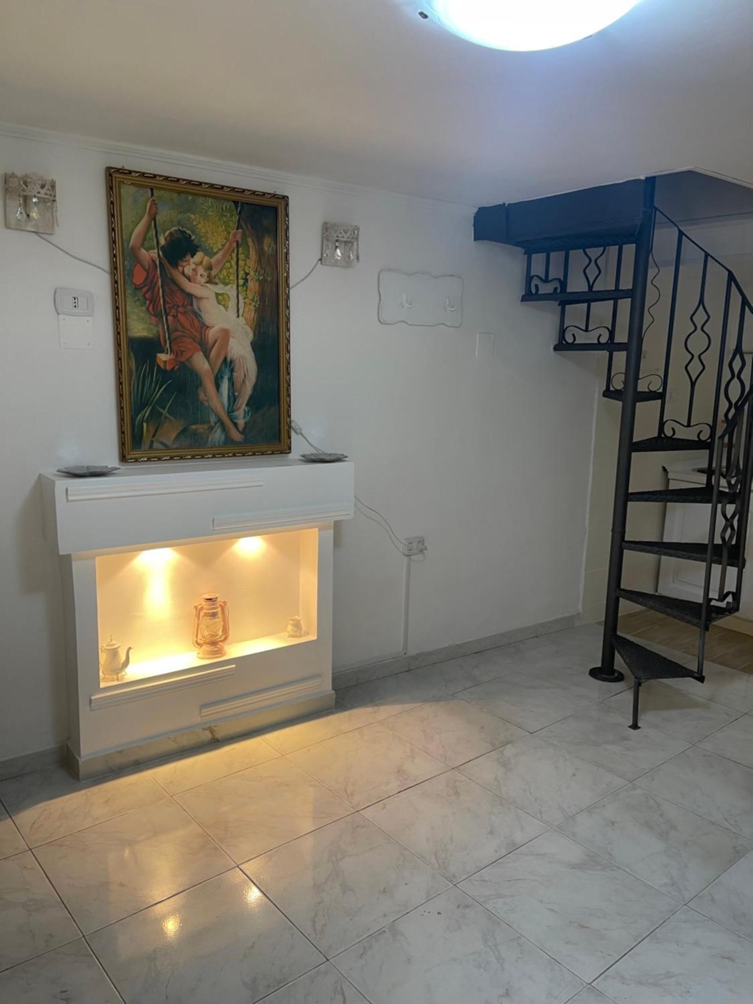 Scugnizzi Bed & Breakfast Naples